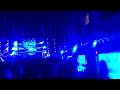 Richie Hawtin @ Ultra Music Festival Ibiza at Spac