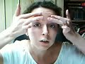 traitement poches yeux
