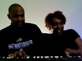 Happy Holidays From Rhonda Thomas And Al Smith