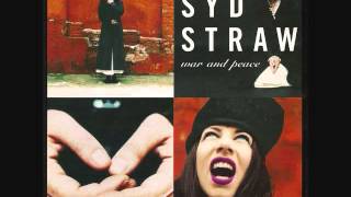 Watch Syd Straw Cbgbs video