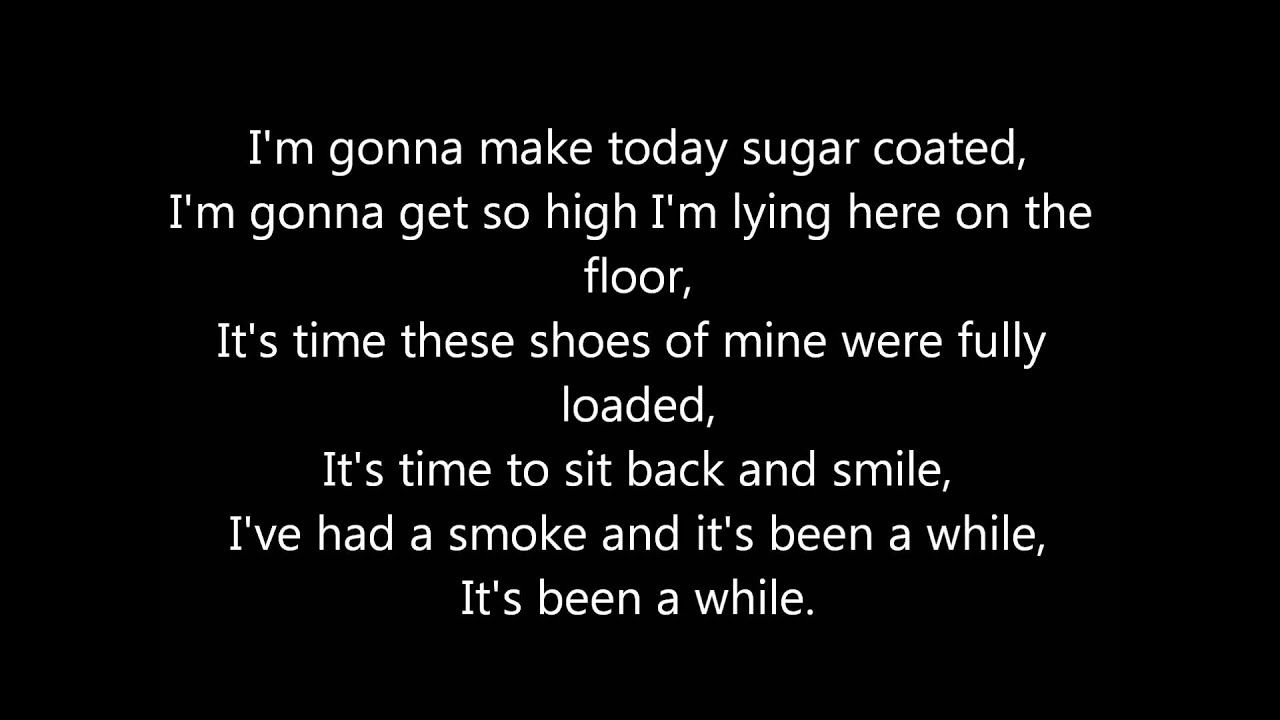 WHERE IS MY MIND LYRICS JAMES BLUNT where is my mind lyrics james blunt: