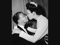 Lena Horne Sings Billy Strayhorn