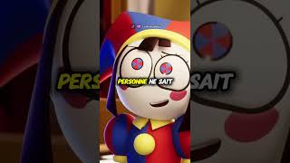 Le Glitch Direct 2025