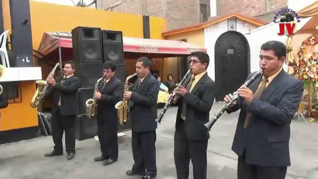 VIRGEN ORQUESTA virgen orquesta: