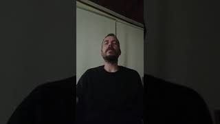 Özgür Kaya - Enginde Yavaş Yavaş Hicaz Makamı