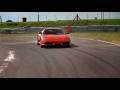 Jeremy Clarkson: Lamborghini Gallardo Superleggera v. Ferrari F430 Scuderia