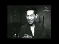 粵語長片