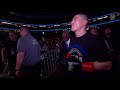 FULL FIGHT | Bektemir Melikuziev vs. Oscar Cortes