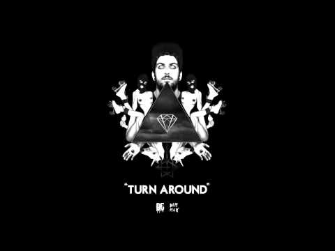 Turn Around Video