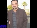 margalla road