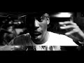 Dream Big - Cypher #1 Ft. Manny Boy, Miracle, J.Dwight & Lazy J (EngelStreet Official Video)