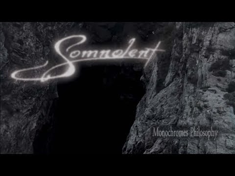 Monochromes Philosophy Video