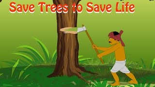 save tree | Save Trees Save Earth | Save Trees Save Life | save tree to save life |
