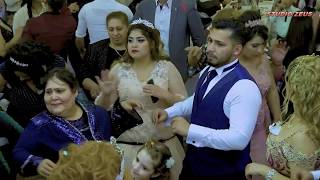 Svatba Eli & Basri 3Dvd Studio Zeus 4K Ork.metin Tayfa Gunaydin & Akki Bulut Gent-Belgia Full Hd