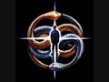 A Neverending Story Video preview