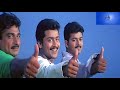 #Vijay Surya #Friendship # Whatsapp Status..