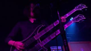 Watch Boris Six Three Times video