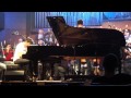 Maksim Mrvica & AZ
