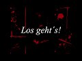 Woud