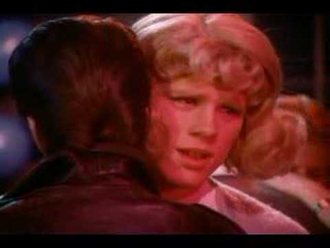 Fonzie got owned