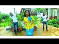 Purity Macha_Tumaini(Official Video)