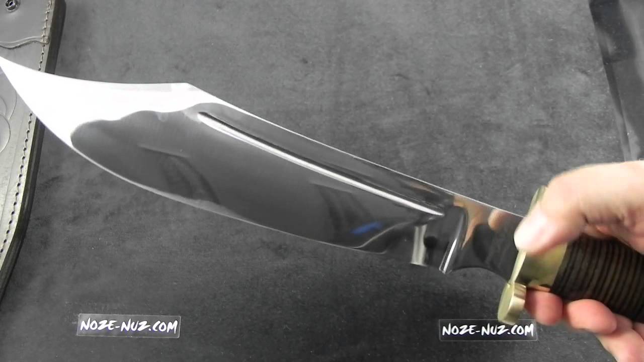 YOUTUBE KNIFE youtube knife: