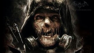 Batman Arkham Knight Walkthrough Gameplay Part 1 - Scarecrow Nvidia Geforce Rtx 3060 Pc 2160P