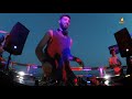 Vlad Yaki @ Abordage, Odessa, Ukraine // Radio Intense [Techno]