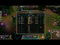 A-Z League of Legends: Syndra - NIENAJGORSZA SYNDRA EU?