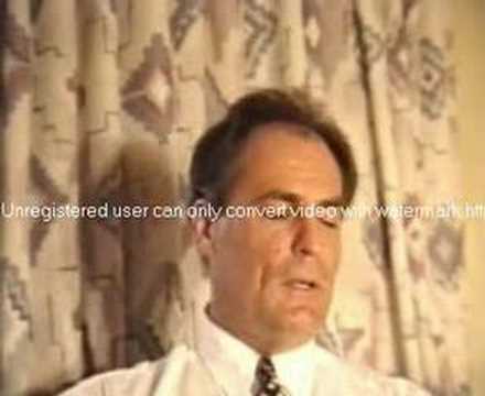 Alex Collier 1994 (11 of 12) Past US Presidents Reincarnated to Fight NWO