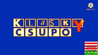 Dantecamppslogo2020 Csupo Effects Round 1 Vs. Aslm425 Nbk2021 Tcv1530 Dante Campps Everyone 19