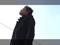 Vizztol Band Kembali Padaku Band Indie Lampung Selatan images Vizztol Band Kembali Padaku Band Indie Lampung Selatan