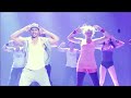 varun