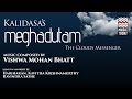 Kalidasa's Meghdutam The Cloud Messenger | Audio Jukebox | Vocal | World Music | Various Artists