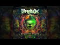 Paradox - Behind The System (Original Mix)
