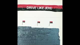 Watch Drive Like Jehu Atom Jack video