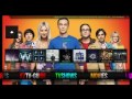 Everything Was Changing Video preview