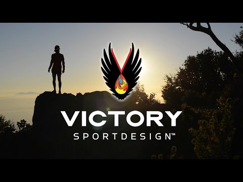 Paper Products Video