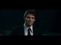 The Box Trailer [HD]