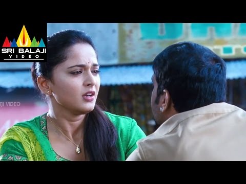 Singam Yamudu 2 Telugu Full Movie - Part 414 - Surya Hansika...