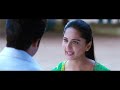 Singam Yamudu 2 Telugu Full Movie Part 4 14 Surya ...