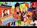 Skyline Skaters - Gameplay Video 6