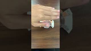 Money Candy