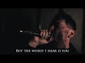 Nomy - Psychopath  ( Lyrics video )