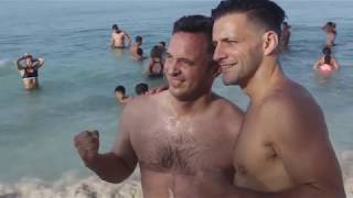 Karate Summer Camp 2017 by Copa Dimitrova