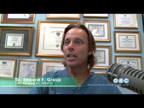 GHC youtube Video