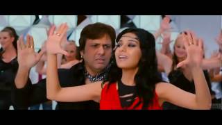 Hqlife Partner Poorza Poorza Featuring Amrita Rao Lyricsincluded In Description