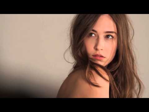 8 LOVES BY STEVE SHAW & GREGORY SIFF (Alyssa Arce, Alexandra Tyler)