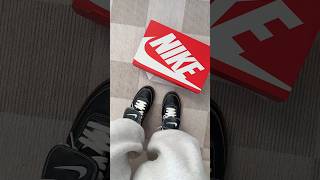 Nike Killshot 2 Sneaker Unboxing