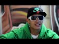 Hungria Hip Hop - Sai do Meu Pé (Oficial) Hungria Hip Hop - Sai do Meu Pé (Oficial)